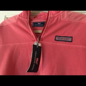 Vineyard vines shep shirt